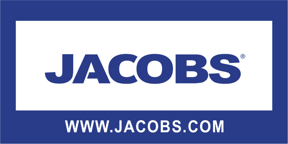 Jacobs